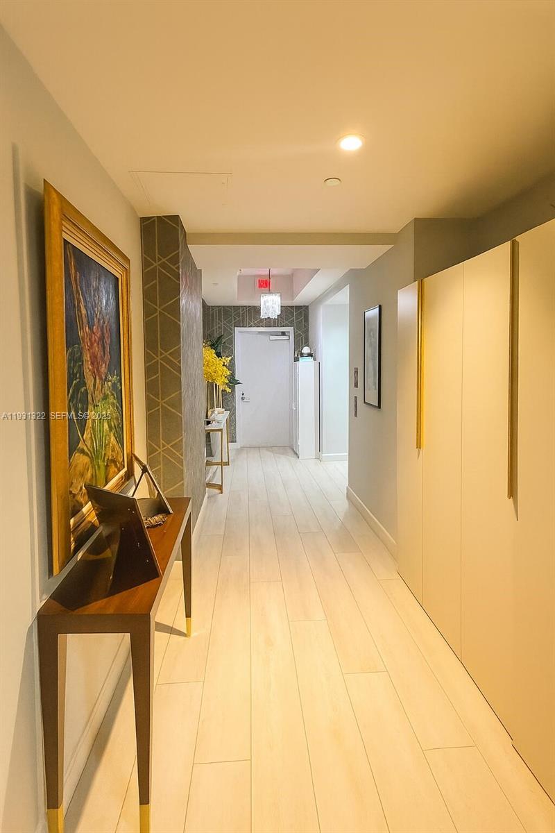 image Paramount Miami Worldcenter8