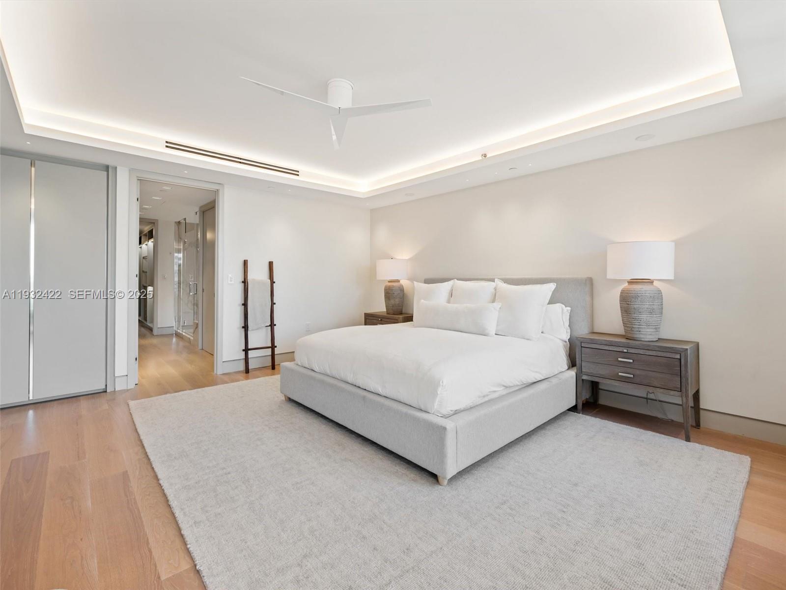 7937 Fisher Is Dr #7937 Miami Beach, FL 33109