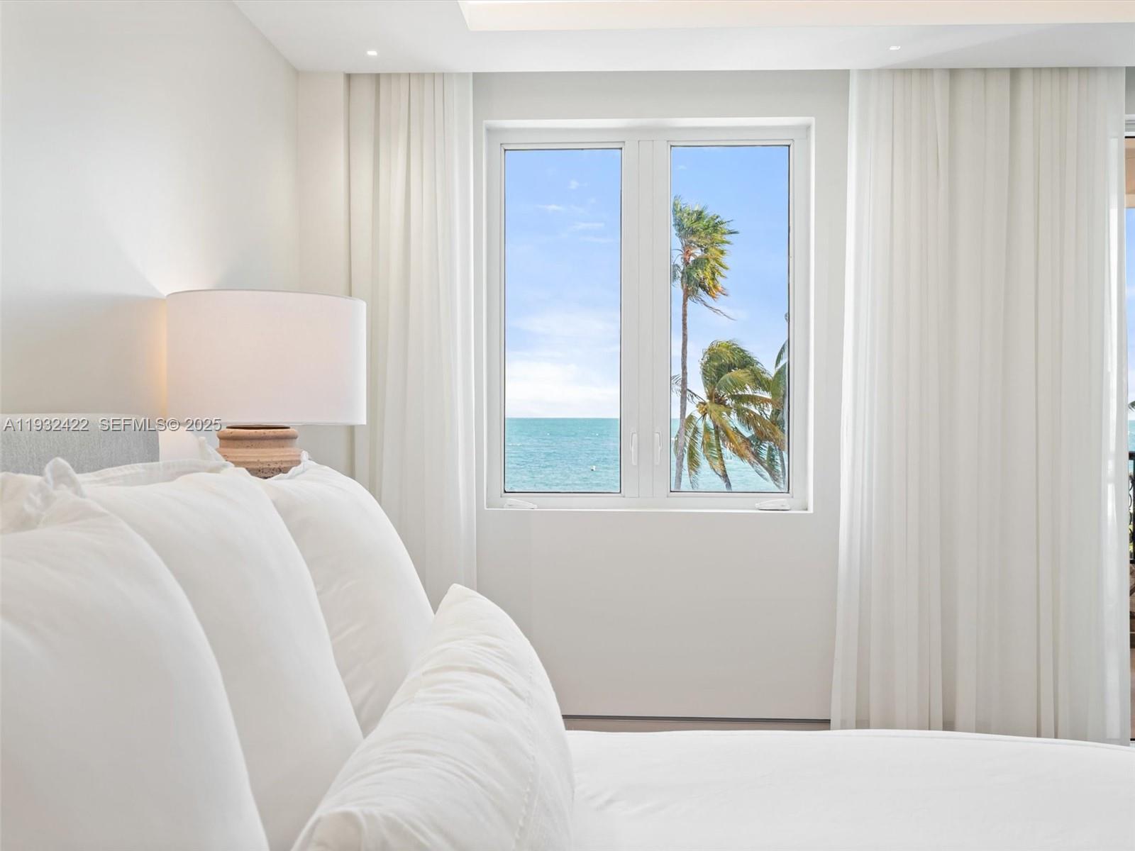 7937 Fisher Is Dr #7937 Miami Beach, FL 33109