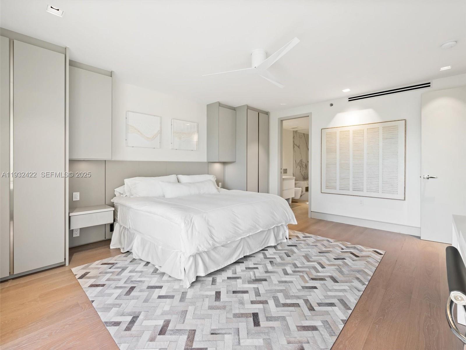 7937 Fisher Is Dr #7937 Miami Beach, FL 33109