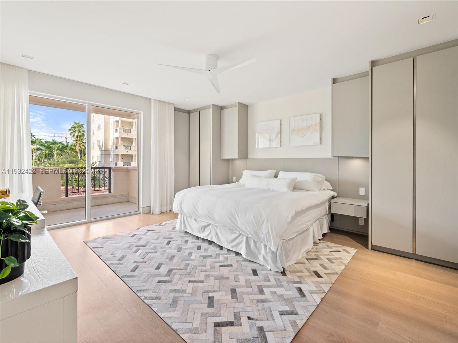 7937 Fisher Is Dr #7937 Miami Beach, FL 33109