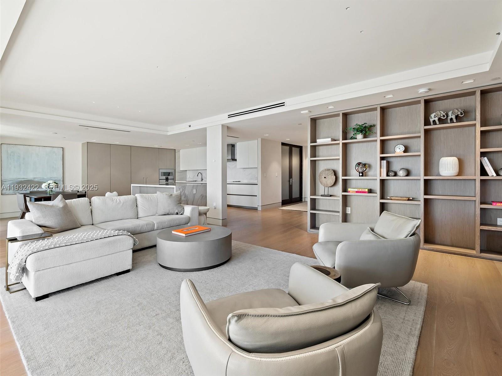 7937 Fisher Is Dr #7937 Miami Beach, FL 33109