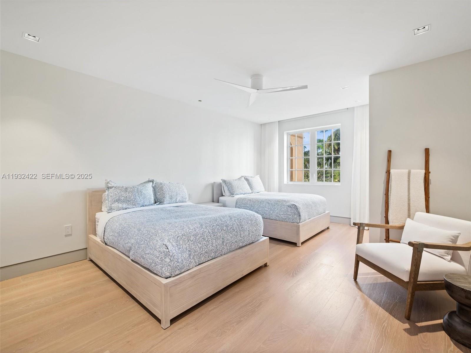 7937 Fisher Is Dr #7937 Miami Beach, FL 33109