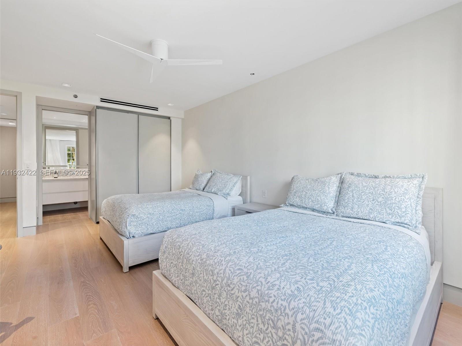 7937 Fisher Is Dr #7937 Miami Beach, FL 33109