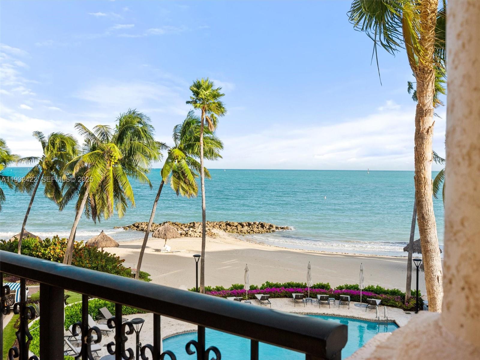 7937 Fisher Is Dr #7937 Miami Beach, FL 33109