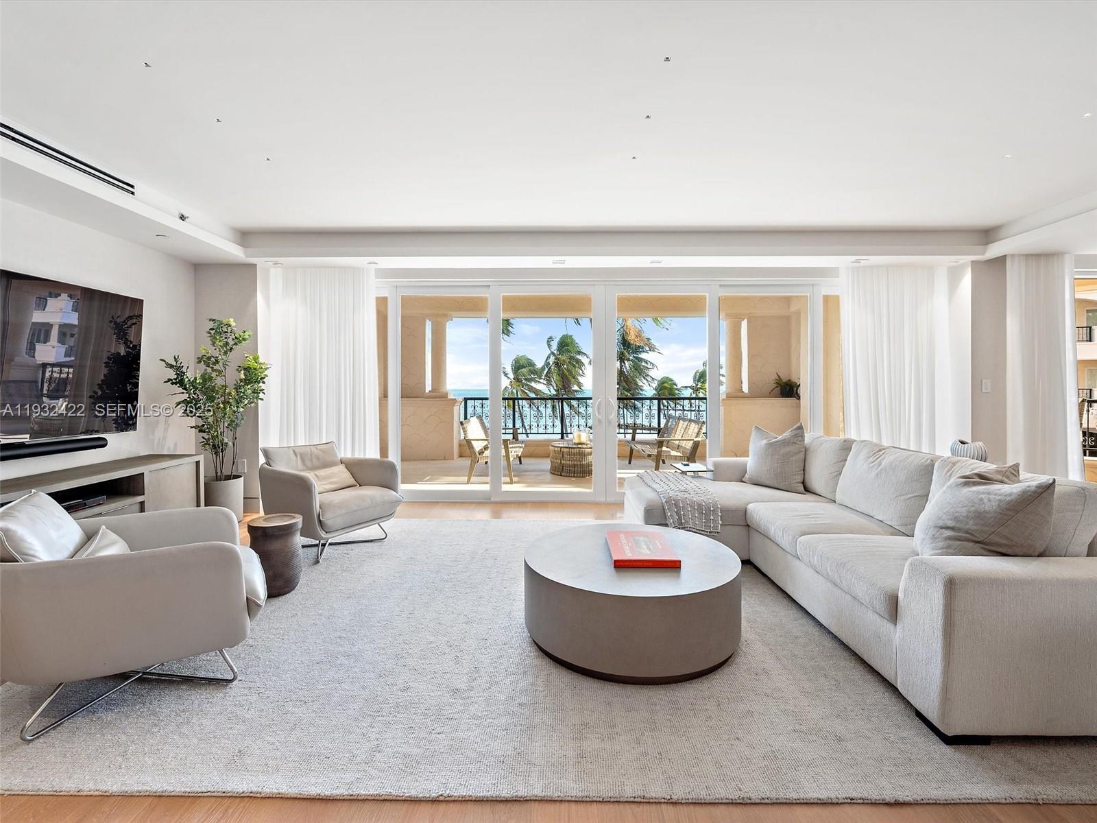 7937 Fisher Is Dr #7937 Miami Beach, FL 33109