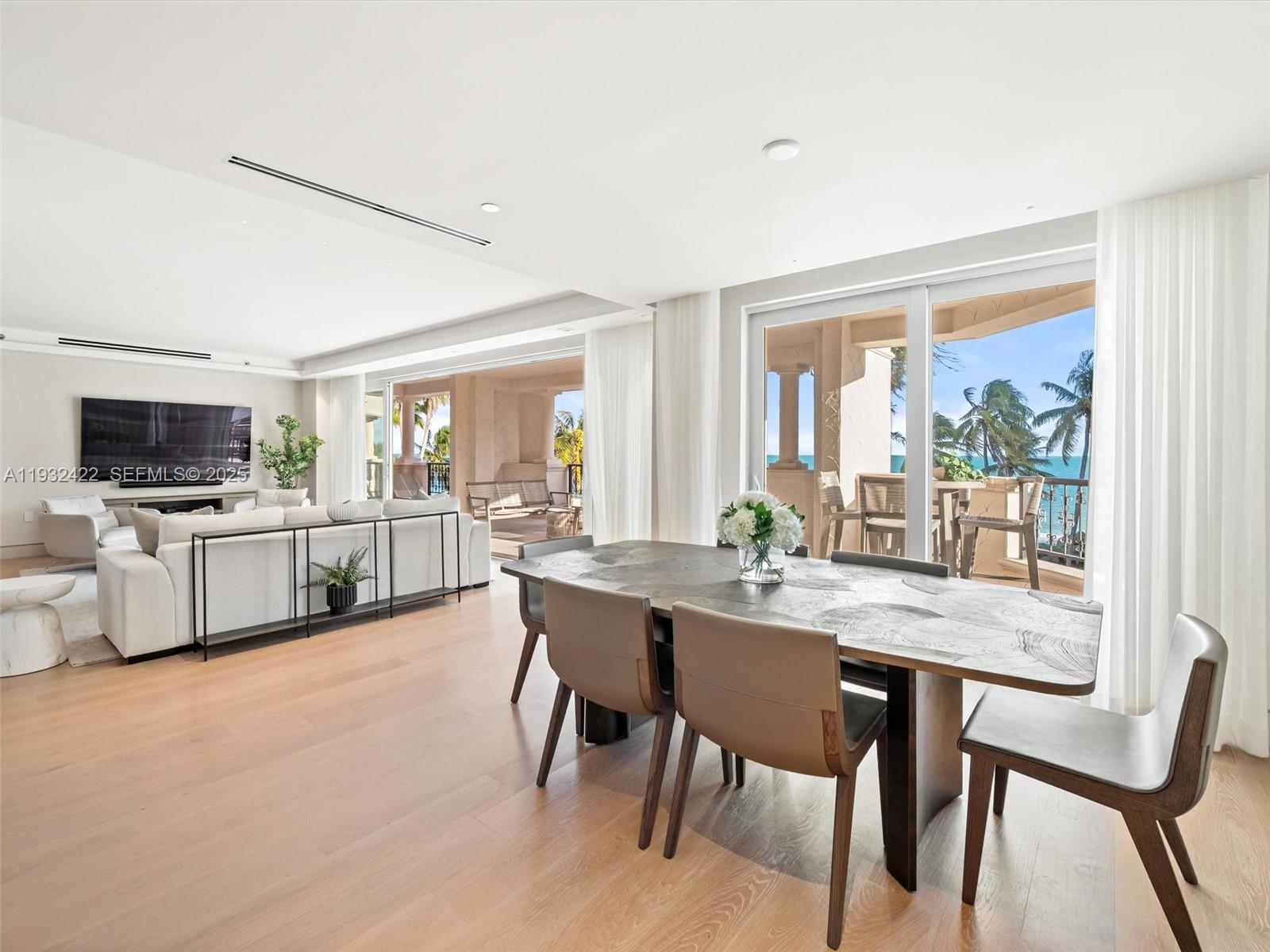 7937 Fisher Is Dr #7937 Miami Beach, FL 33109