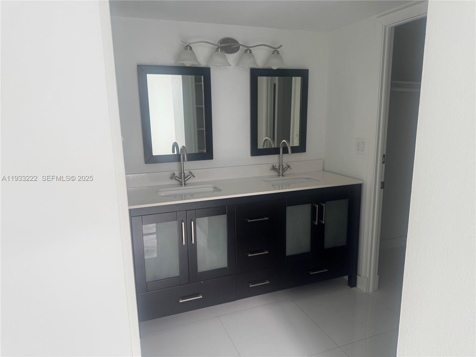 625 Biltmore Way #1103 Coral Gables, FL 33134