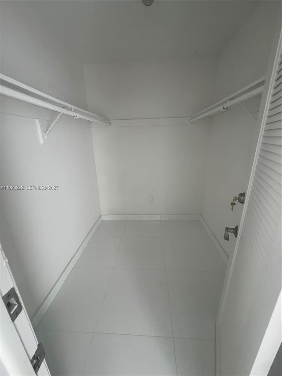 625 Biltmore Way #1103 Coral Gables, FL 33134