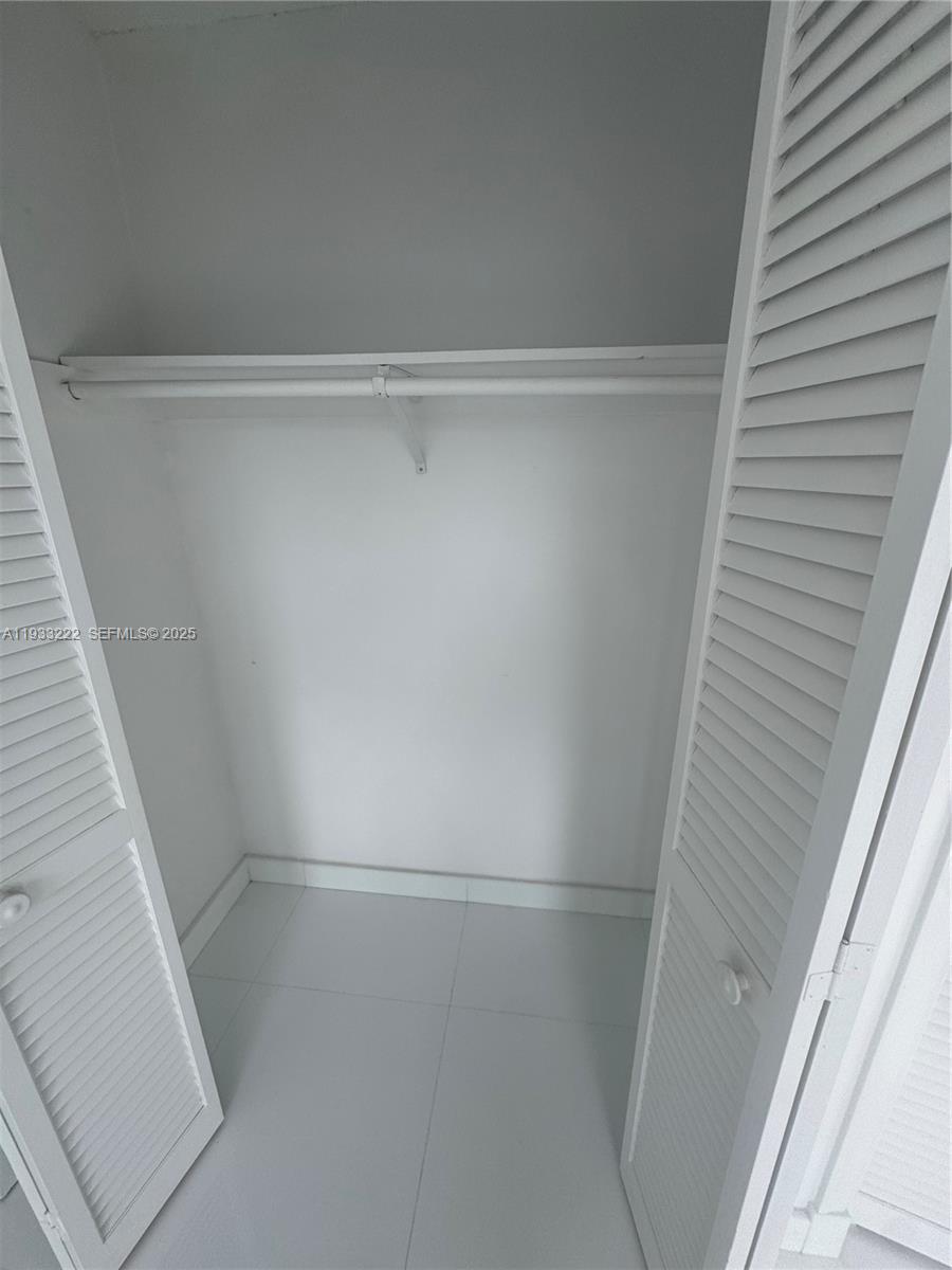 625 Biltmore Way #1103 Coral Gables, FL 33134