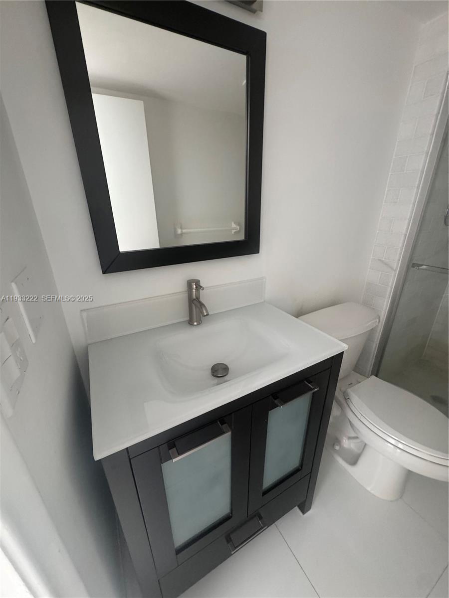 625 Biltmore Way #1103 Coral Gables, FL 33134