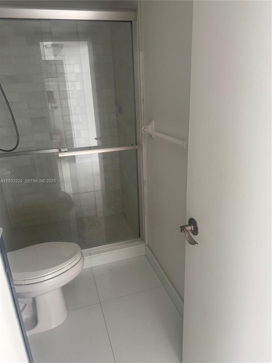 625 Biltmore Way #1103 Coral Gables, FL 33134