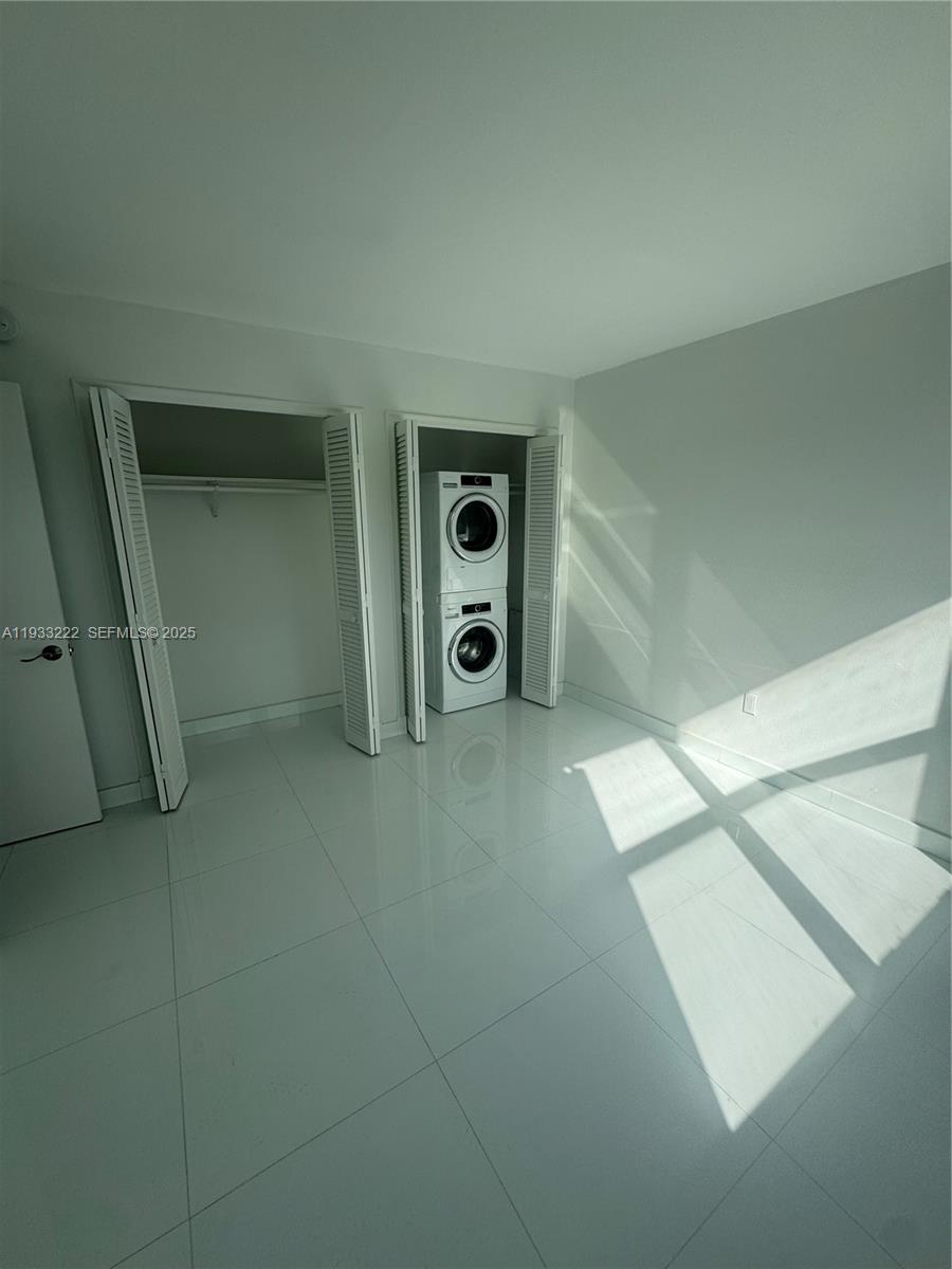 625 Biltmore Way #1103 Coral Gables, FL 33134