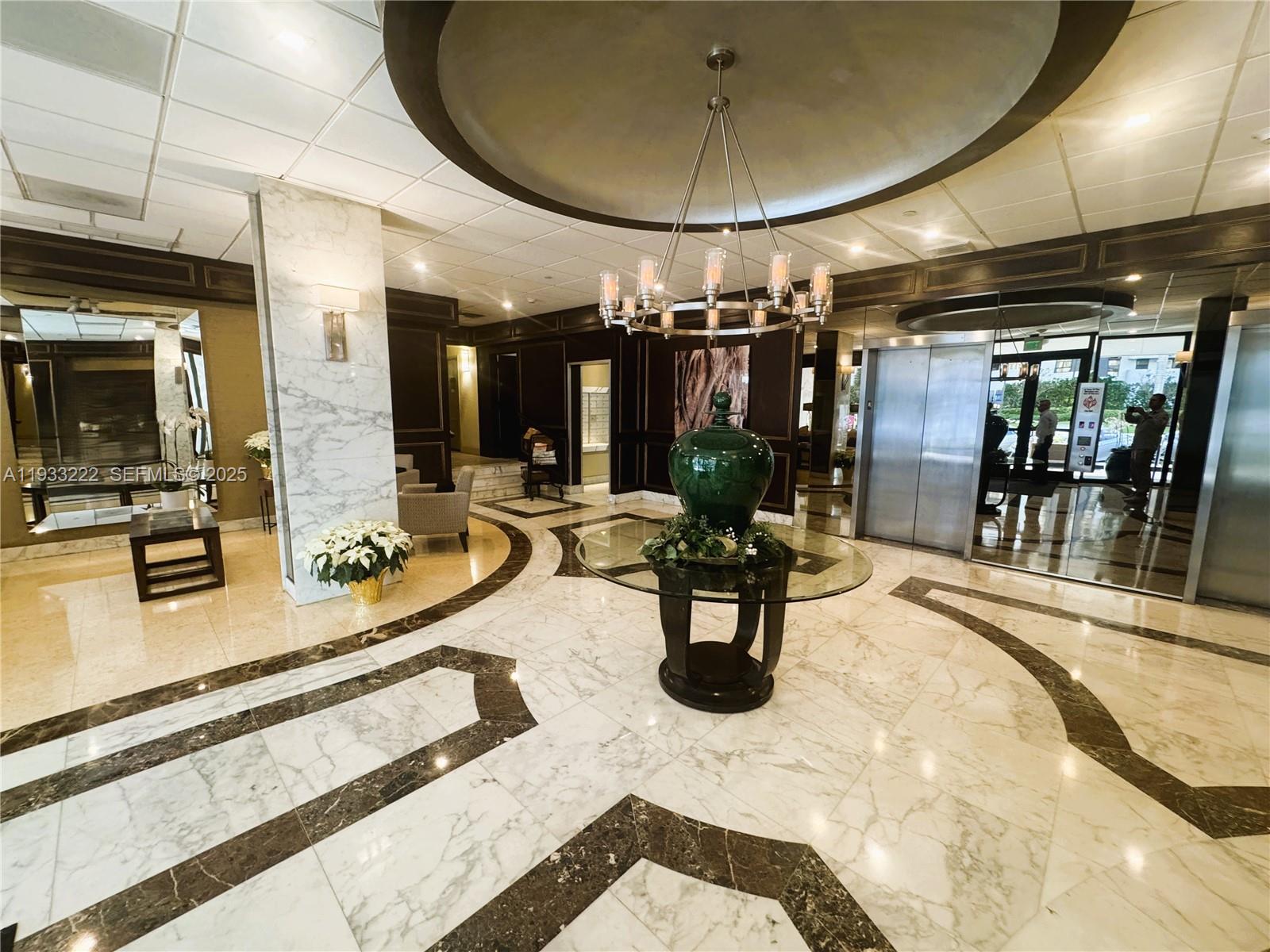 625 Biltmore Way #1103 Coral Gables, FL 33134