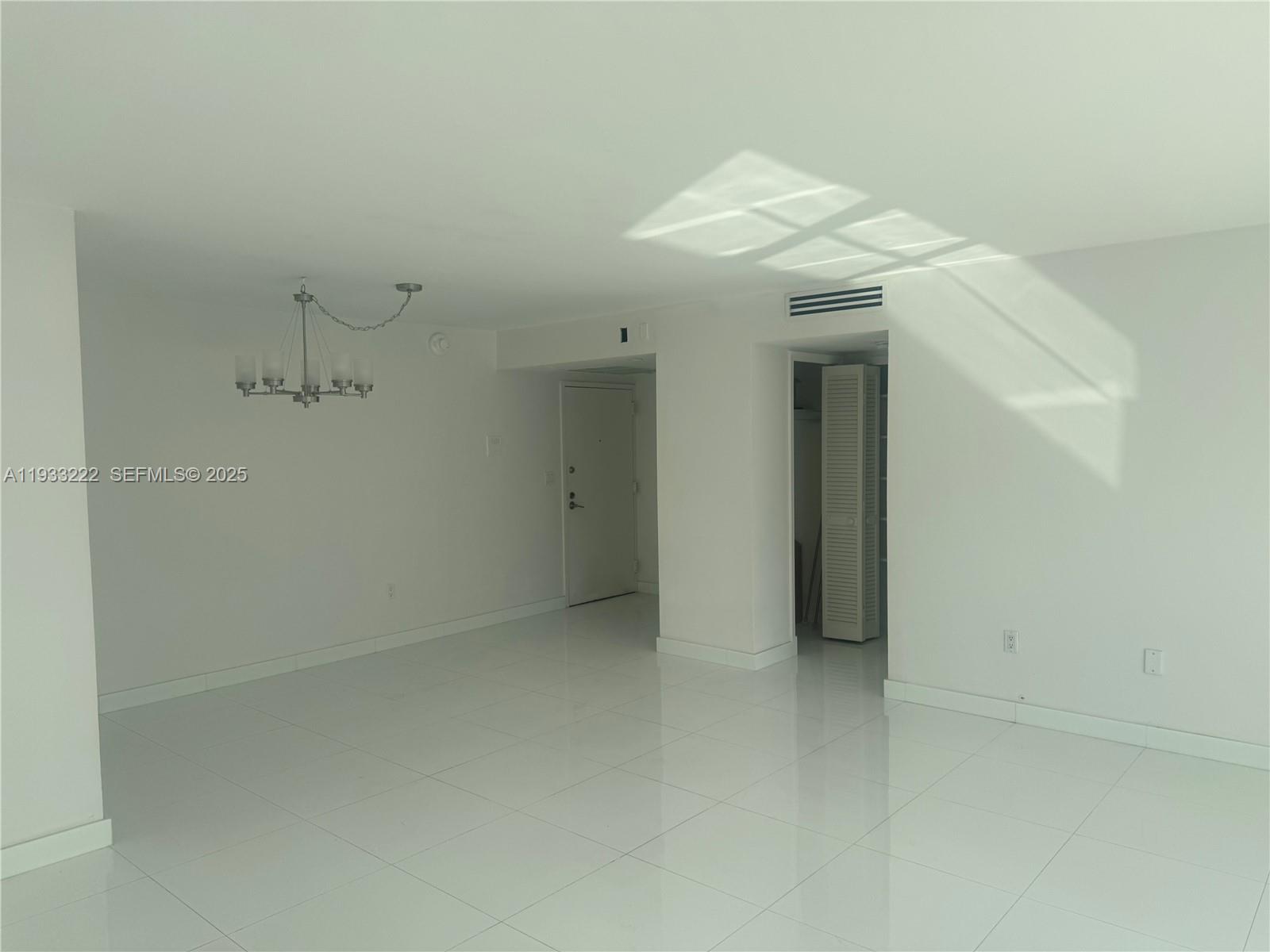 625 Biltmore Way #1103 Coral Gables, FL 33134