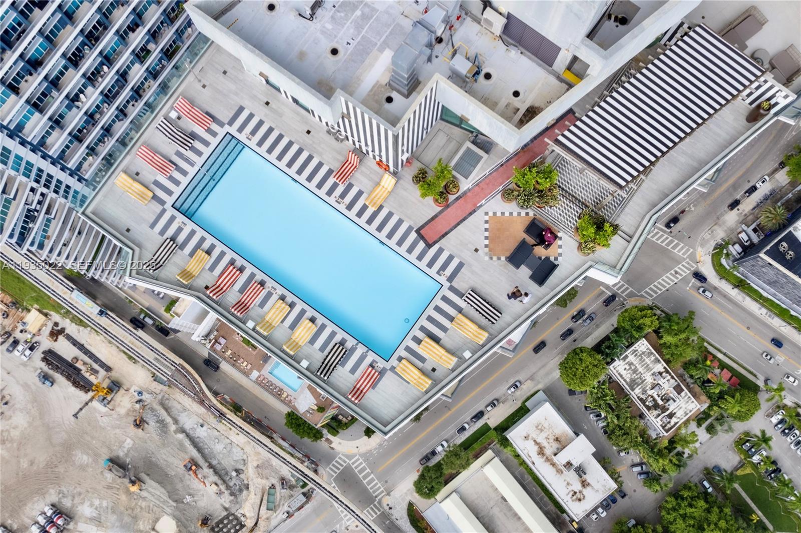 image Dua Miami (SLS Brickell)9