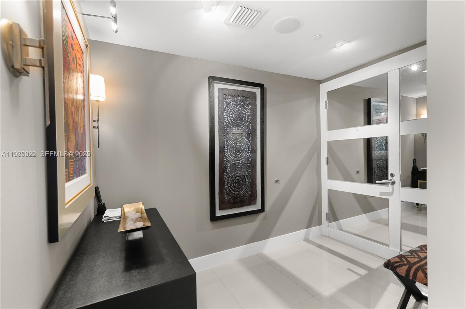 image Dua Miami (SLS Brickell)10