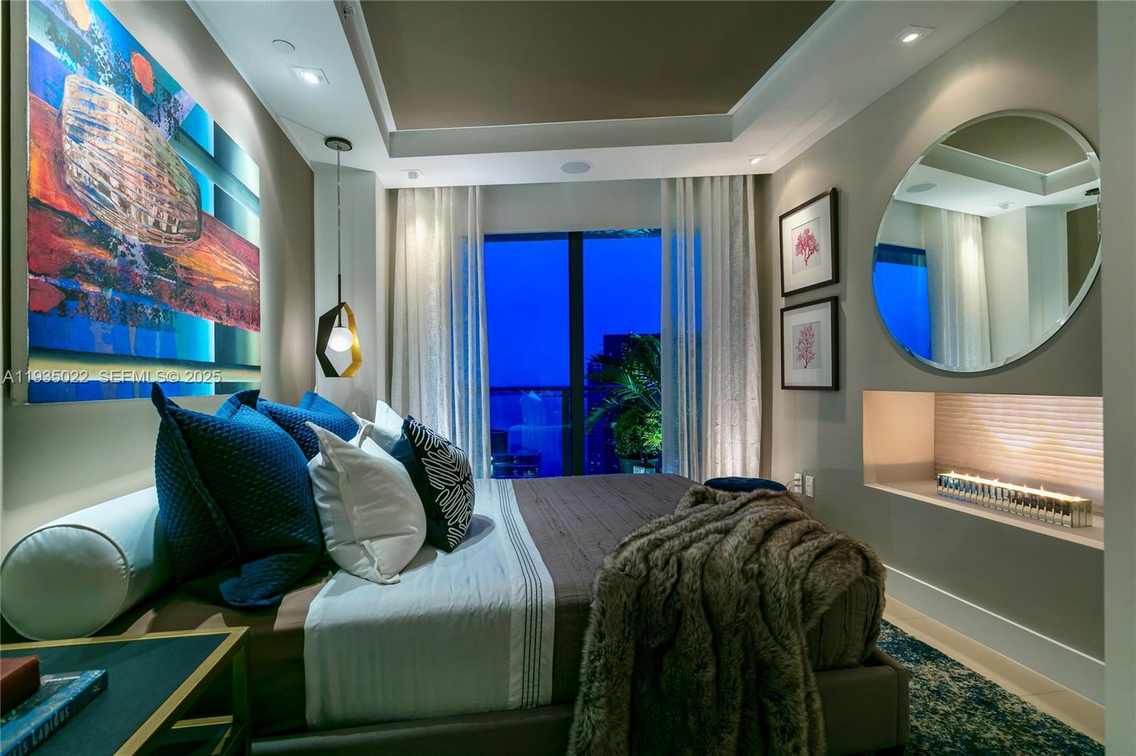 image Dua Miami (SLS Brickell)11