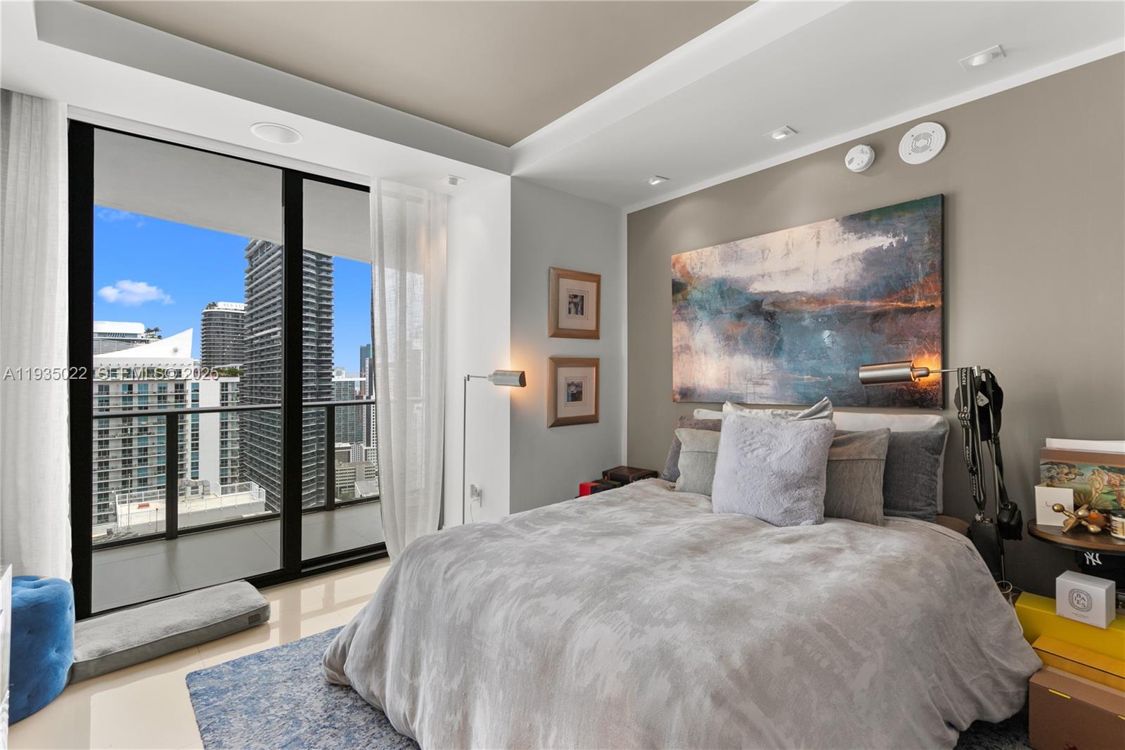 image Dua Miami (SLS Brickell)14