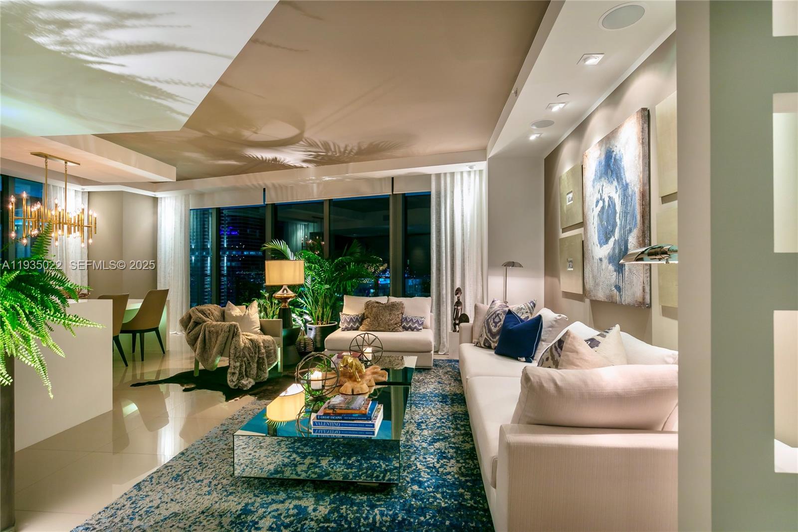 image Dua Miami (SLS Brickell)15