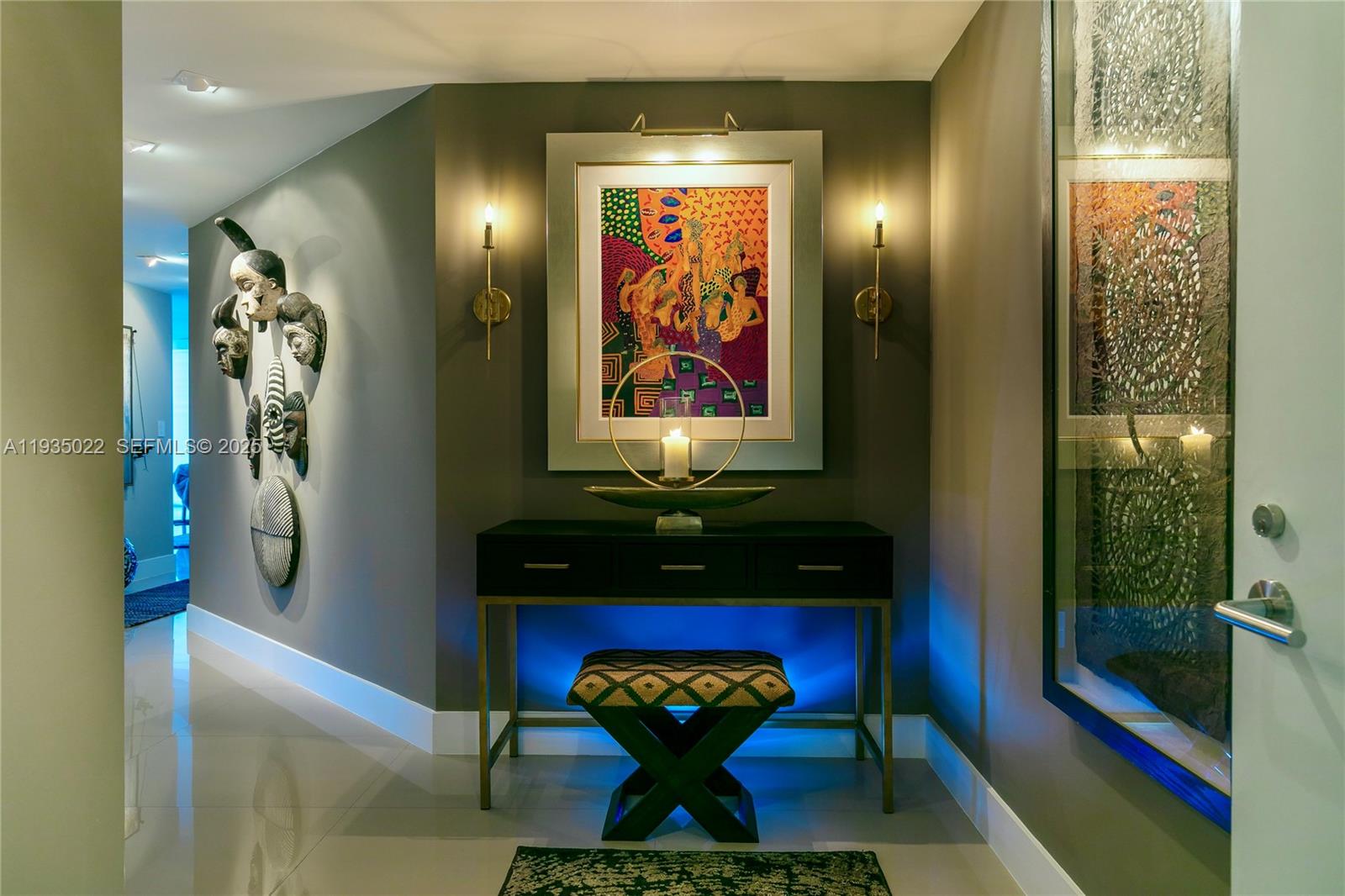 image Dua Miami (SLS Brickell)18