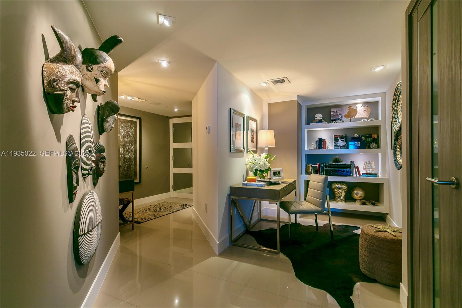 image Dua Miami (SLS Brickell)19