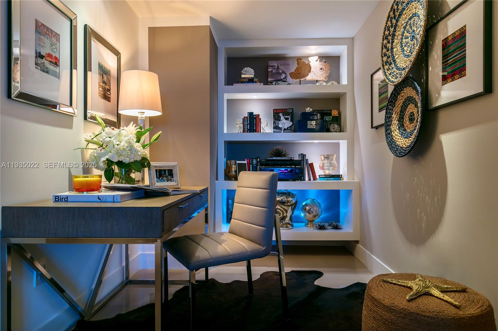 image Dua Miami (SLS Brickell)20