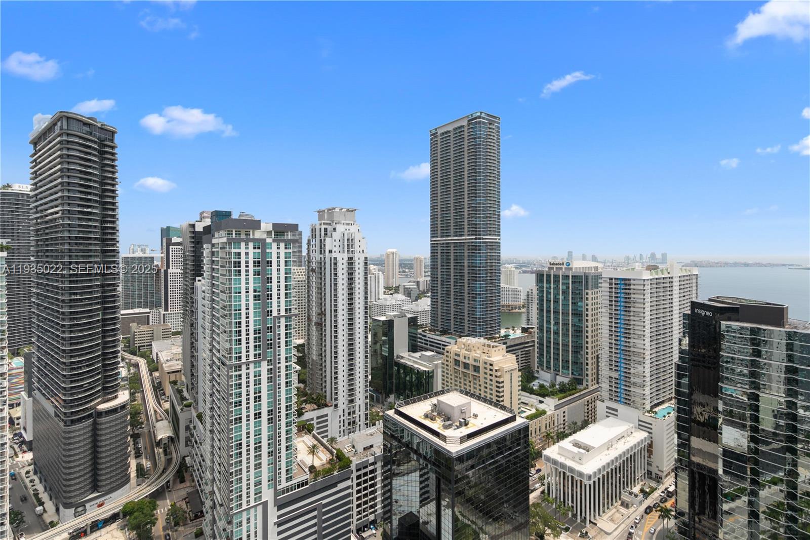 image Dua Miami (SLS Brickell)21