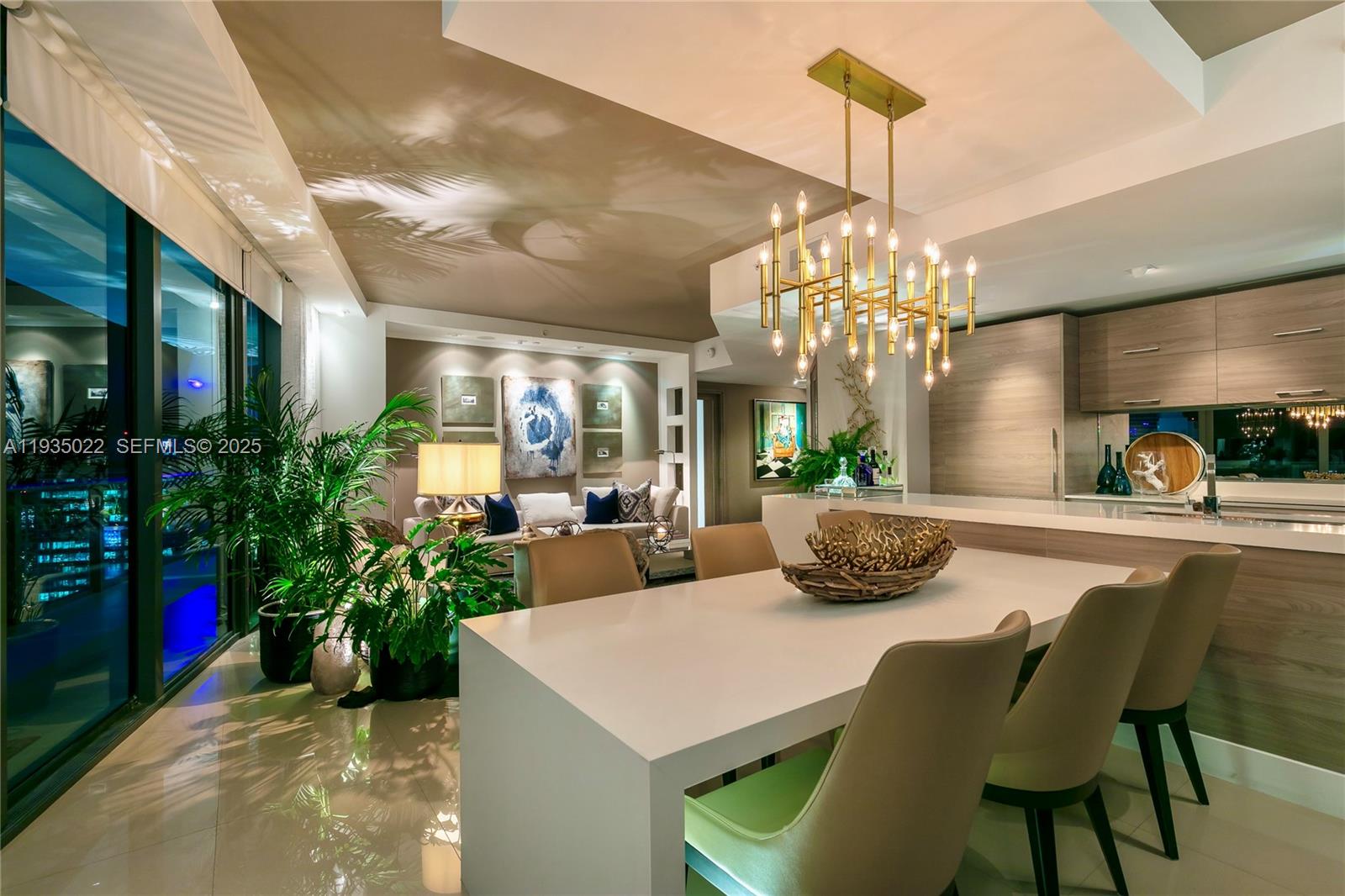 image Dua Miami (SLS Brickell)22