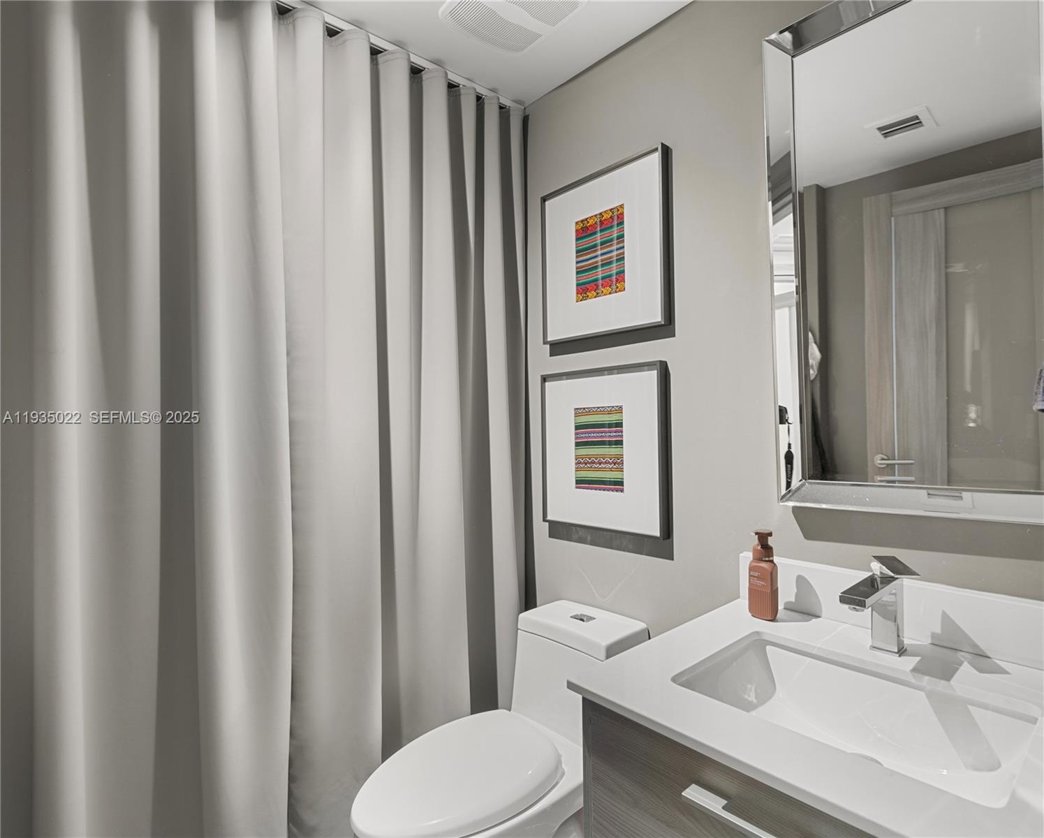 image Dua Miami (SLS Brickell)23