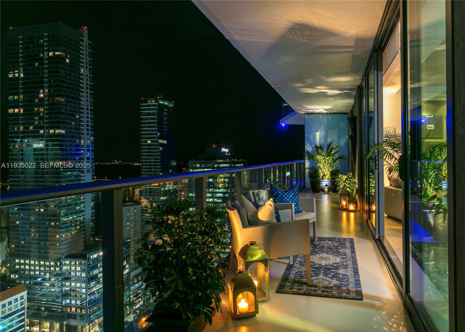 image Dua Miami (SLS Brickell)25