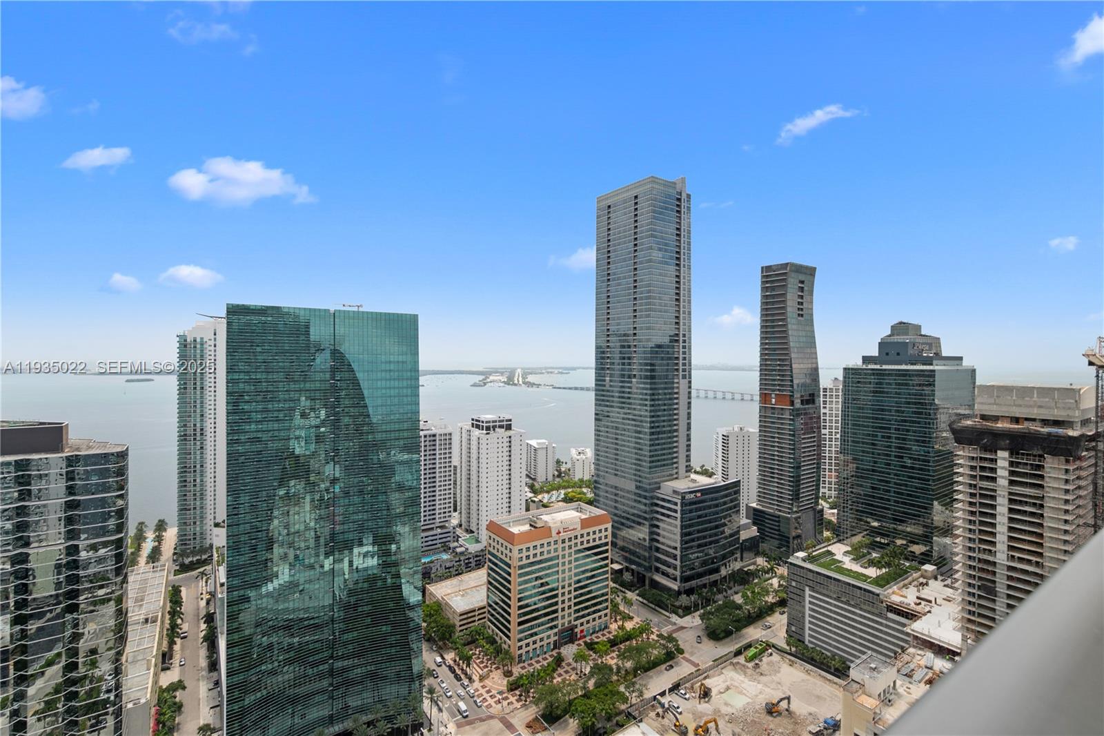 image Dua Miami (SLS Brickell)26