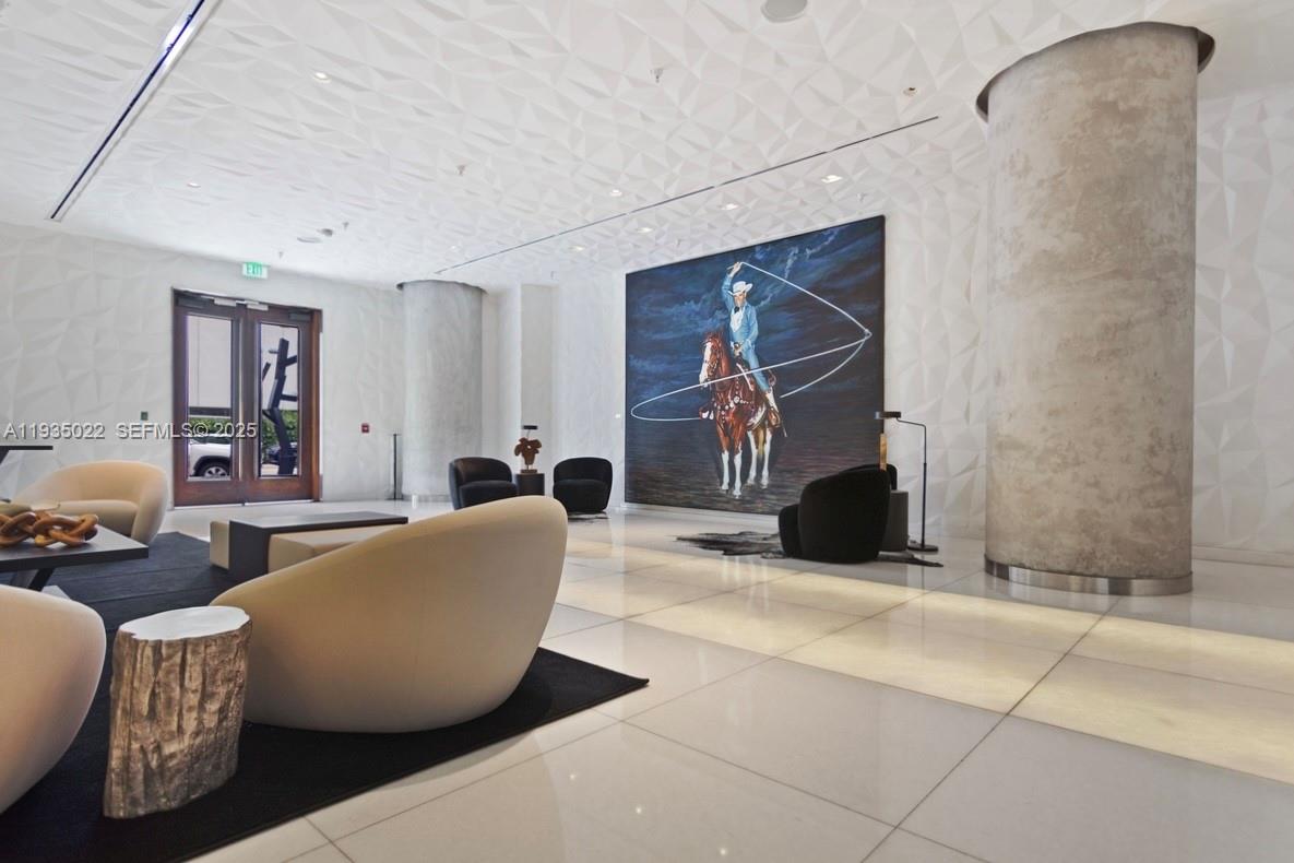 image Dua Miami (SLS Brickell)28