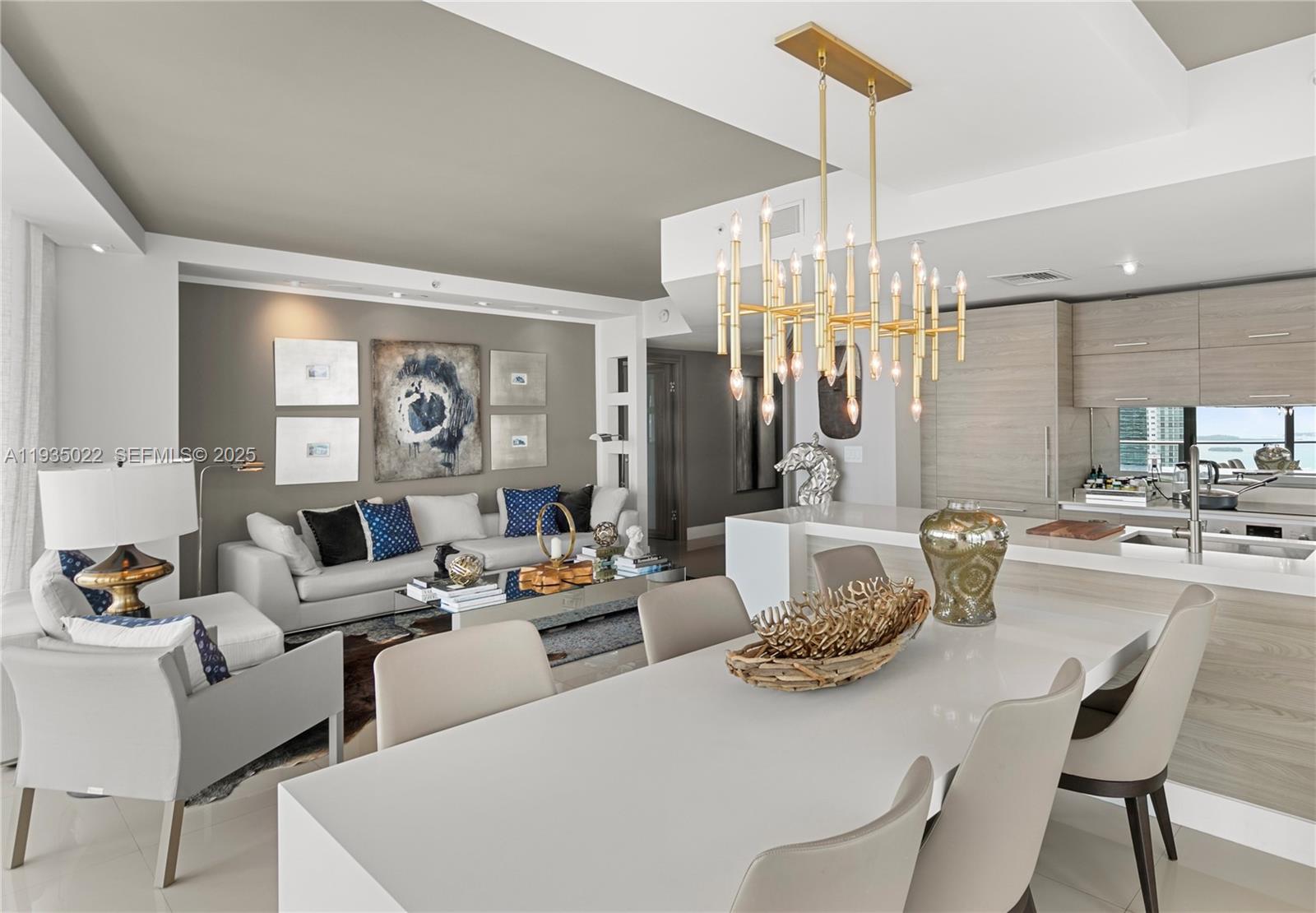 image Dua Miami (SLS Brickell)2