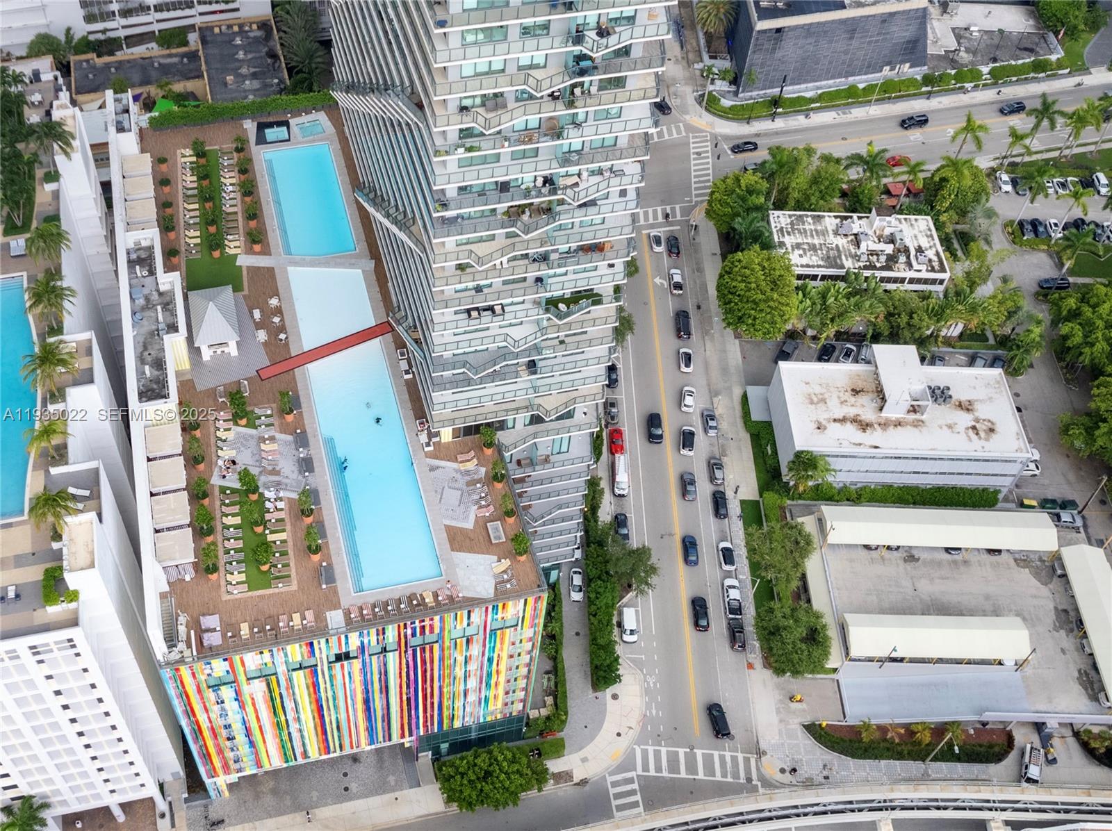 image Dua Miami (SLS Brickell)29