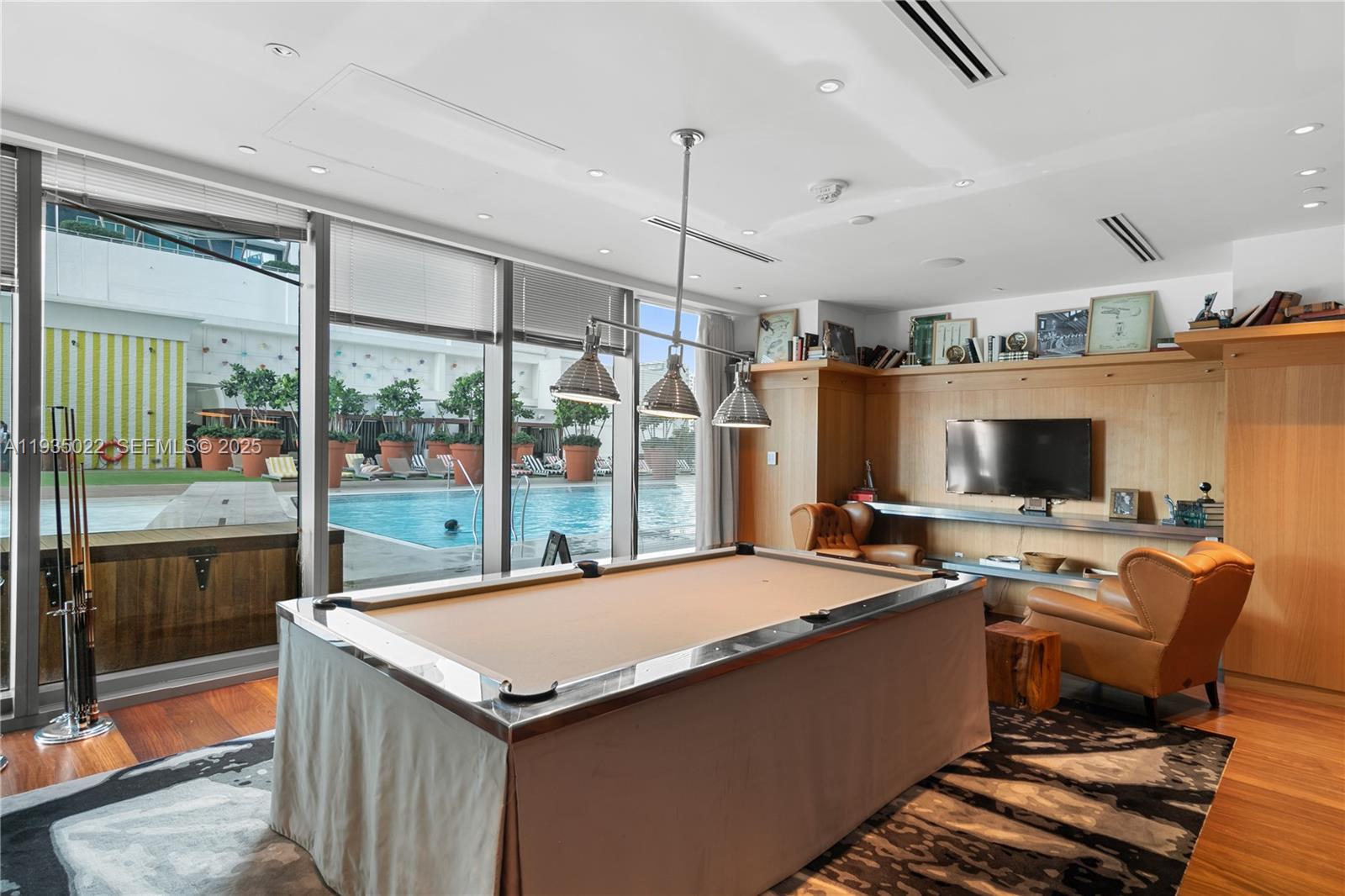 image Dua Miami (SLS Brickell)30