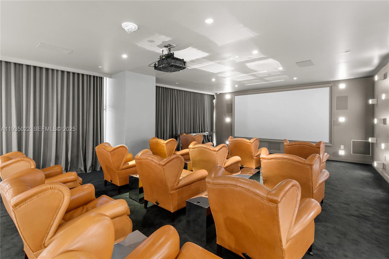 image Dua Miami (SLS Brickell)32