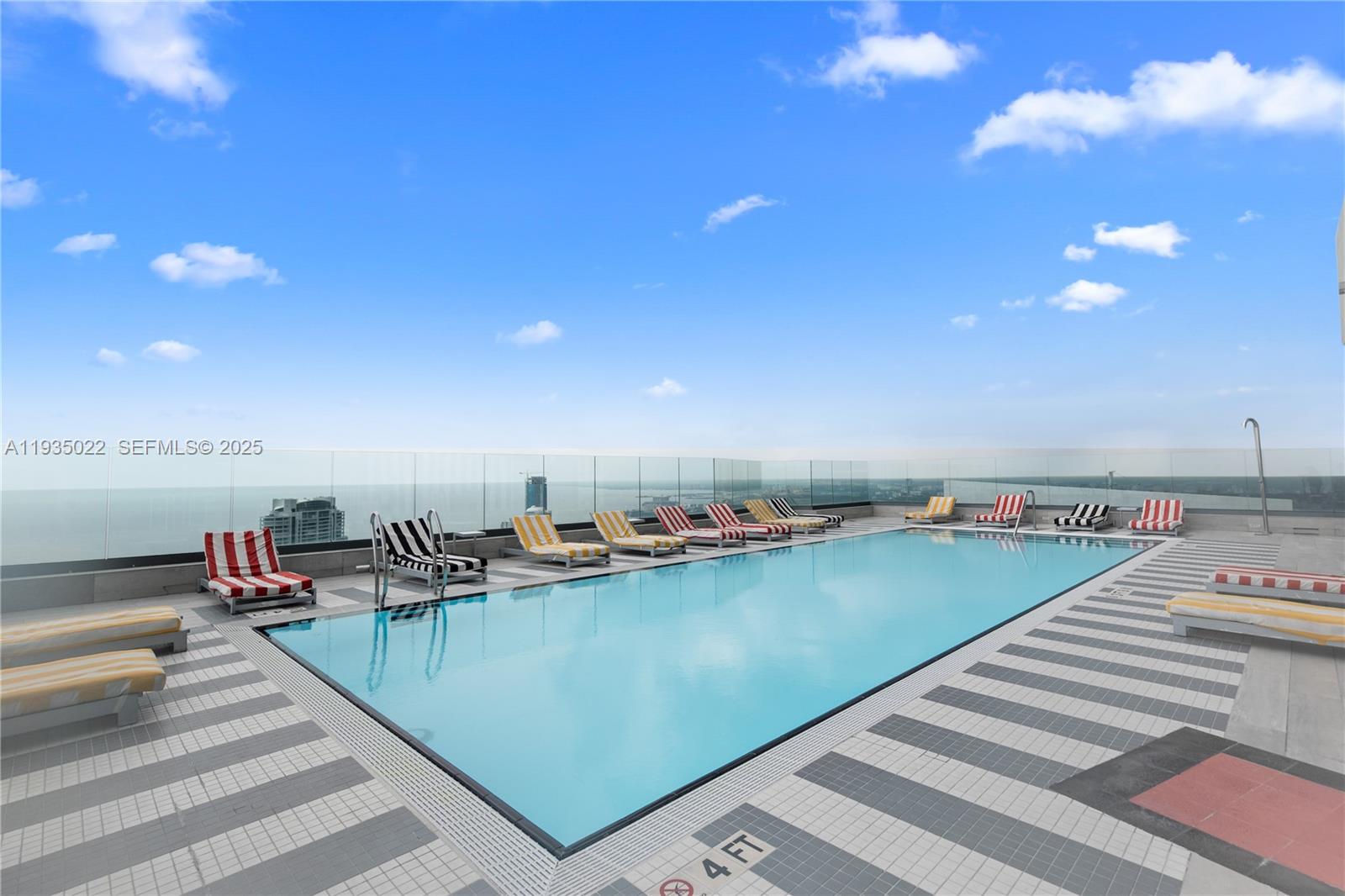 image Dua Miami (SLS Brickell)33