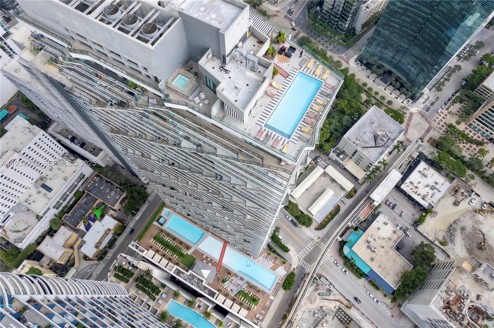 image Dua Miami (SLS Brickell)34