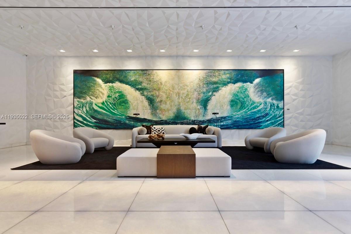 image Dua Miami (SLS Brickell)37