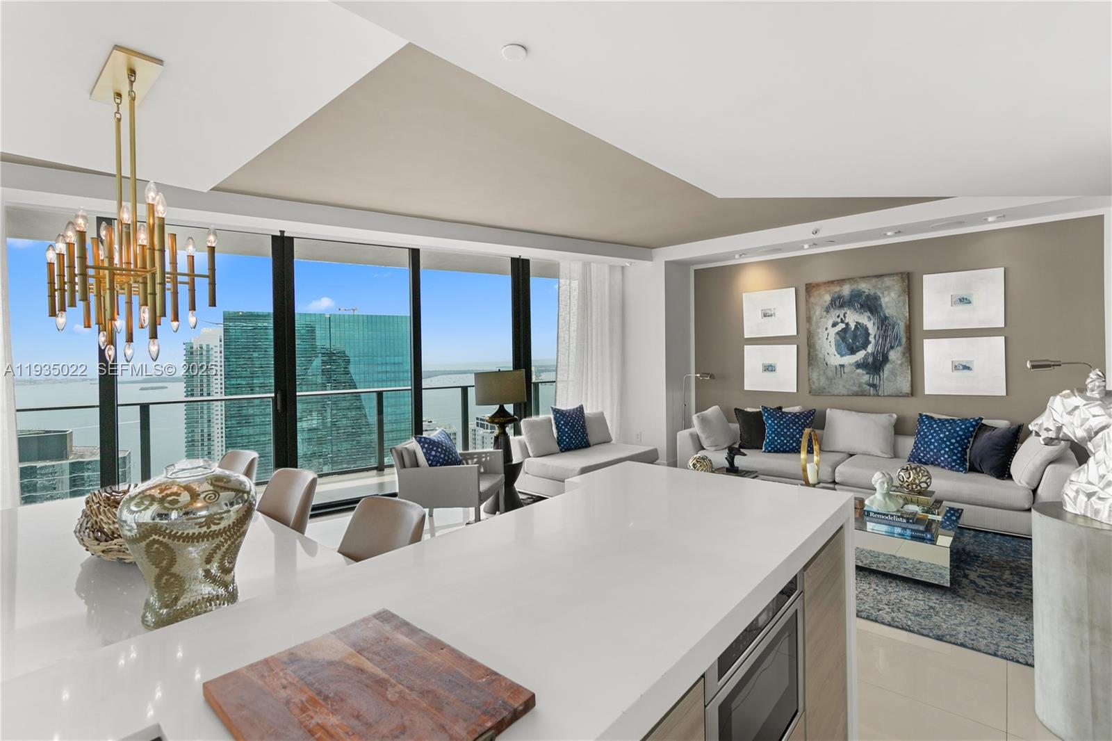 image Dua Miami (SLS Brickell)3