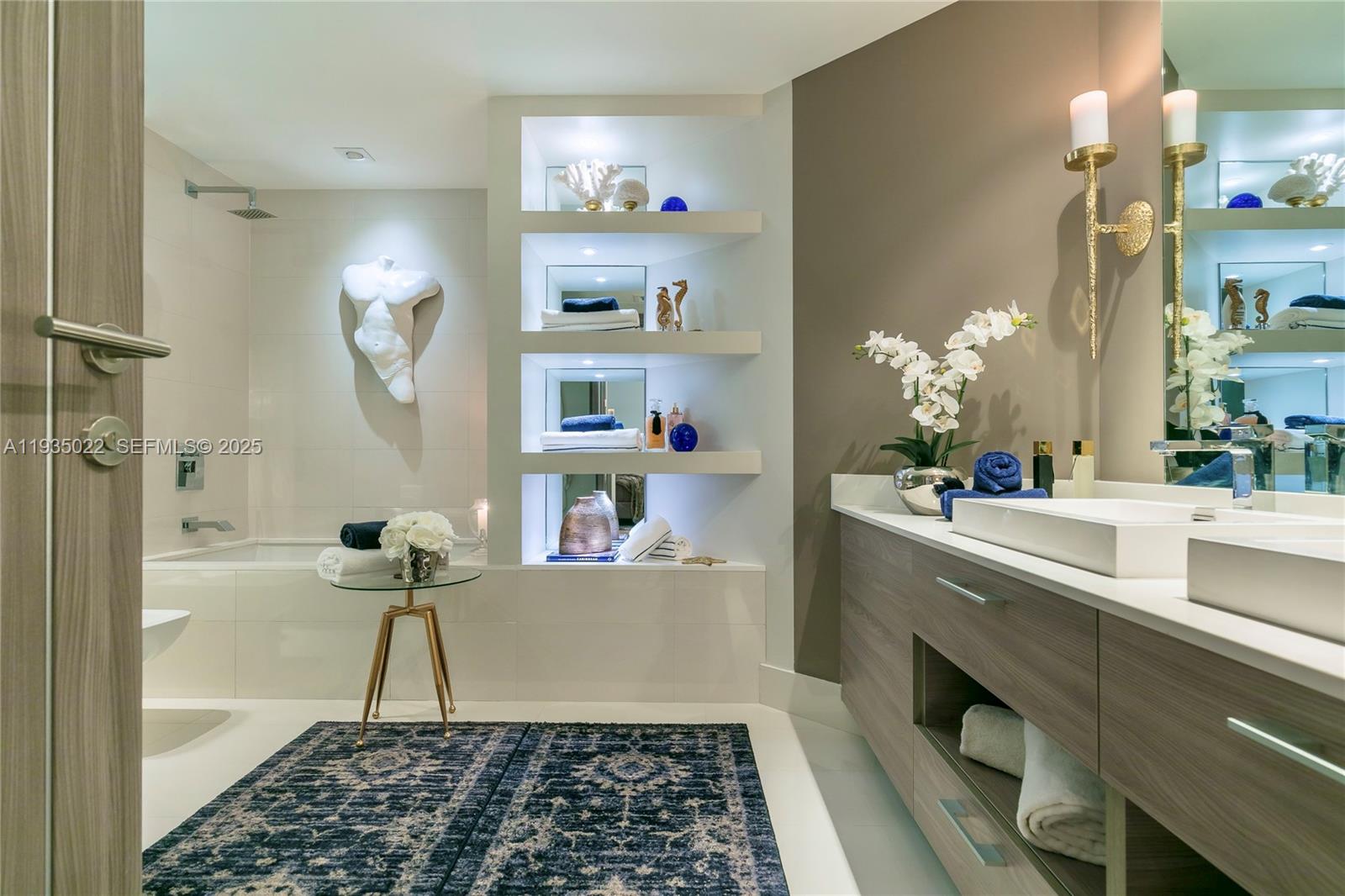 image Dua Miami (SLS Brickell)4