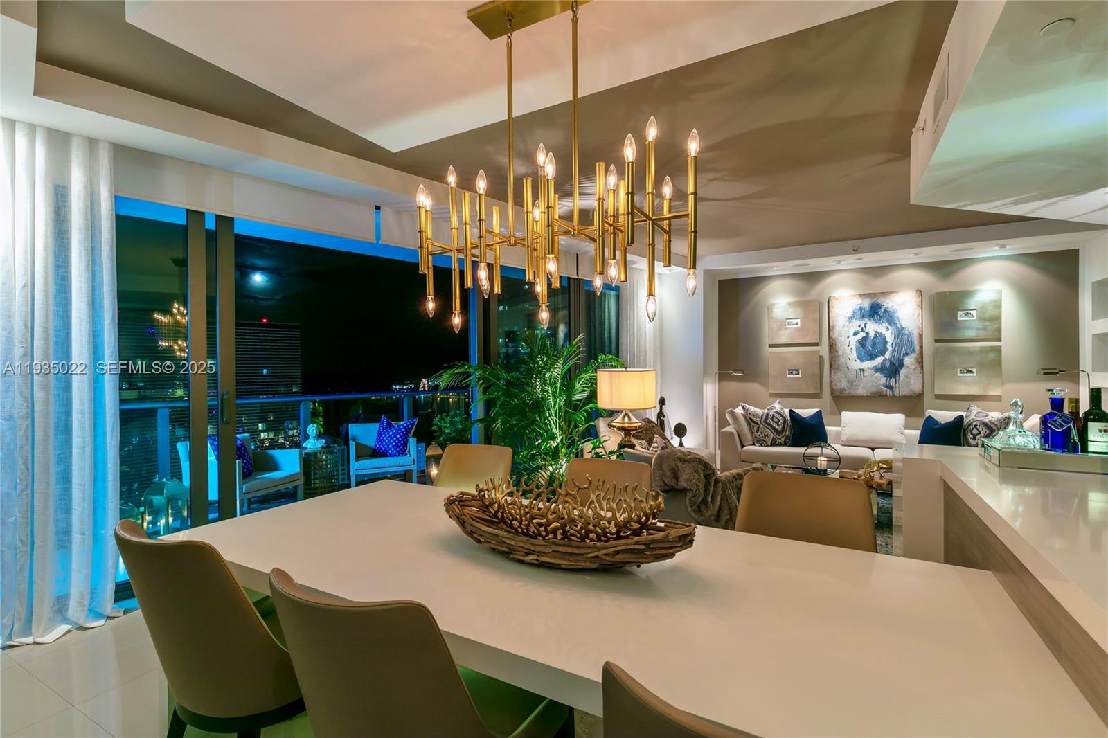 image Dua Miami (SLS Brickell)5