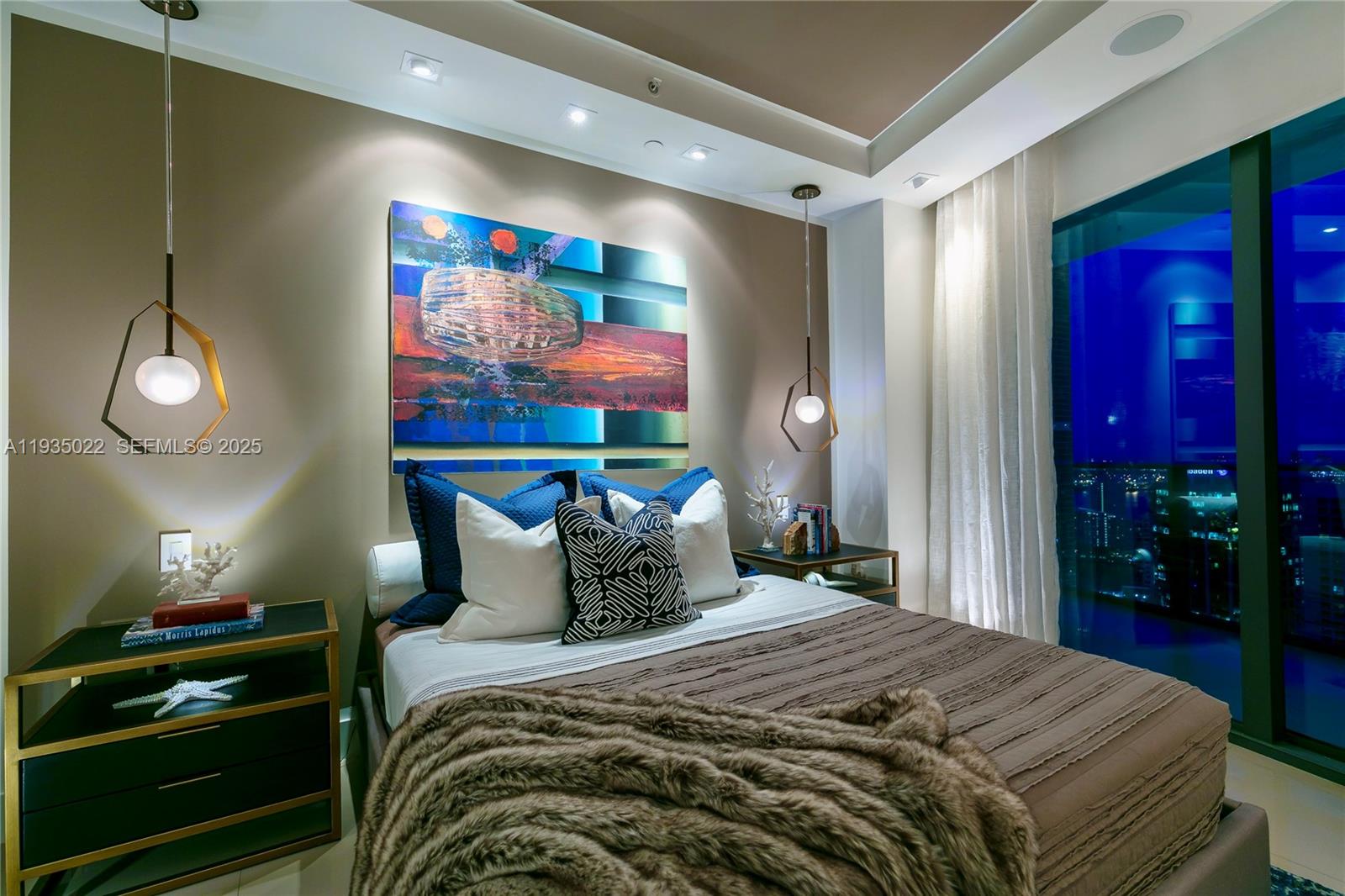 image Dua Miami (SLS Brickell)6