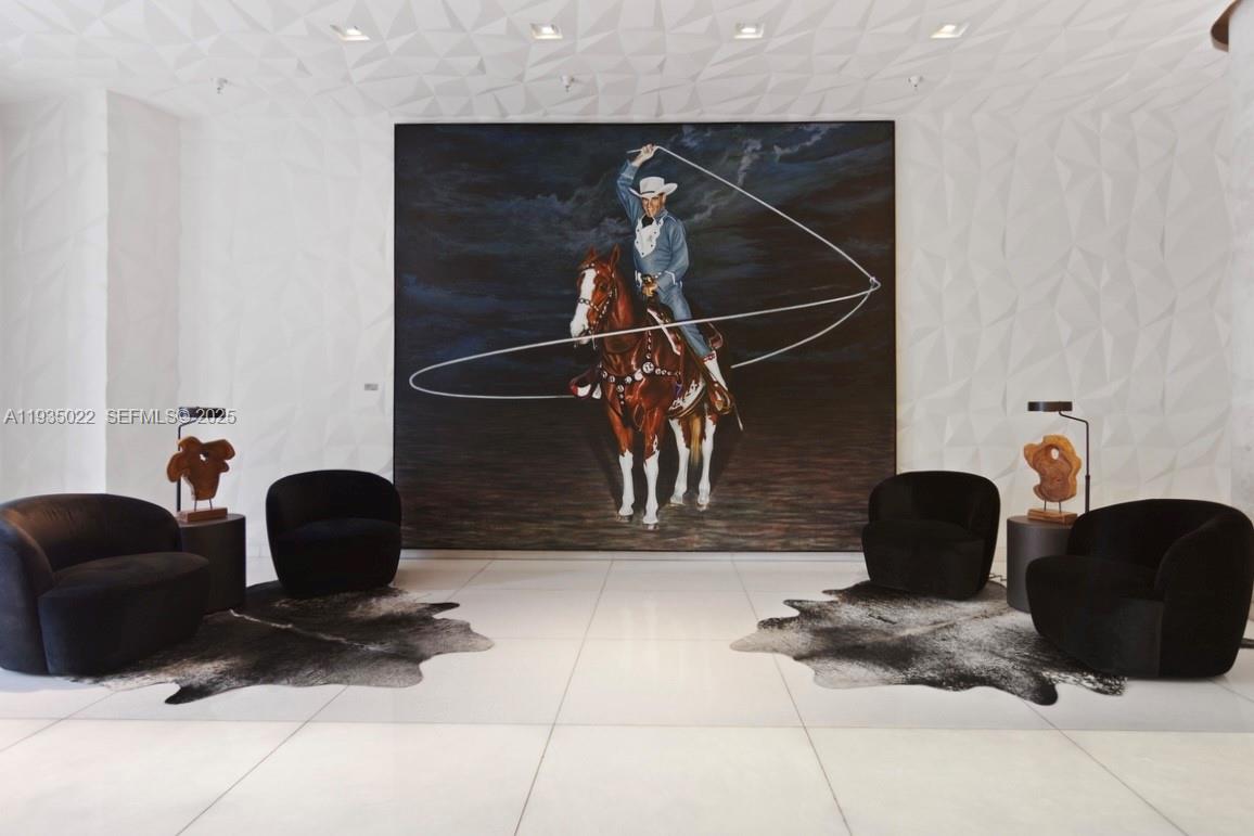 image Dua Miami (SLS Brickell)8