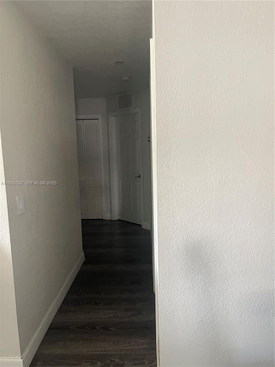 2315 NW 6th St Pompano Beach, FL 33069