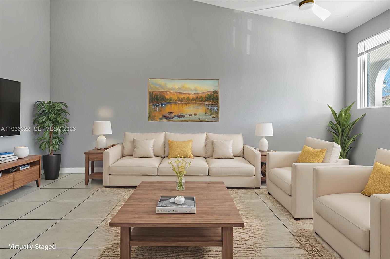 1543 SE 25th St #204