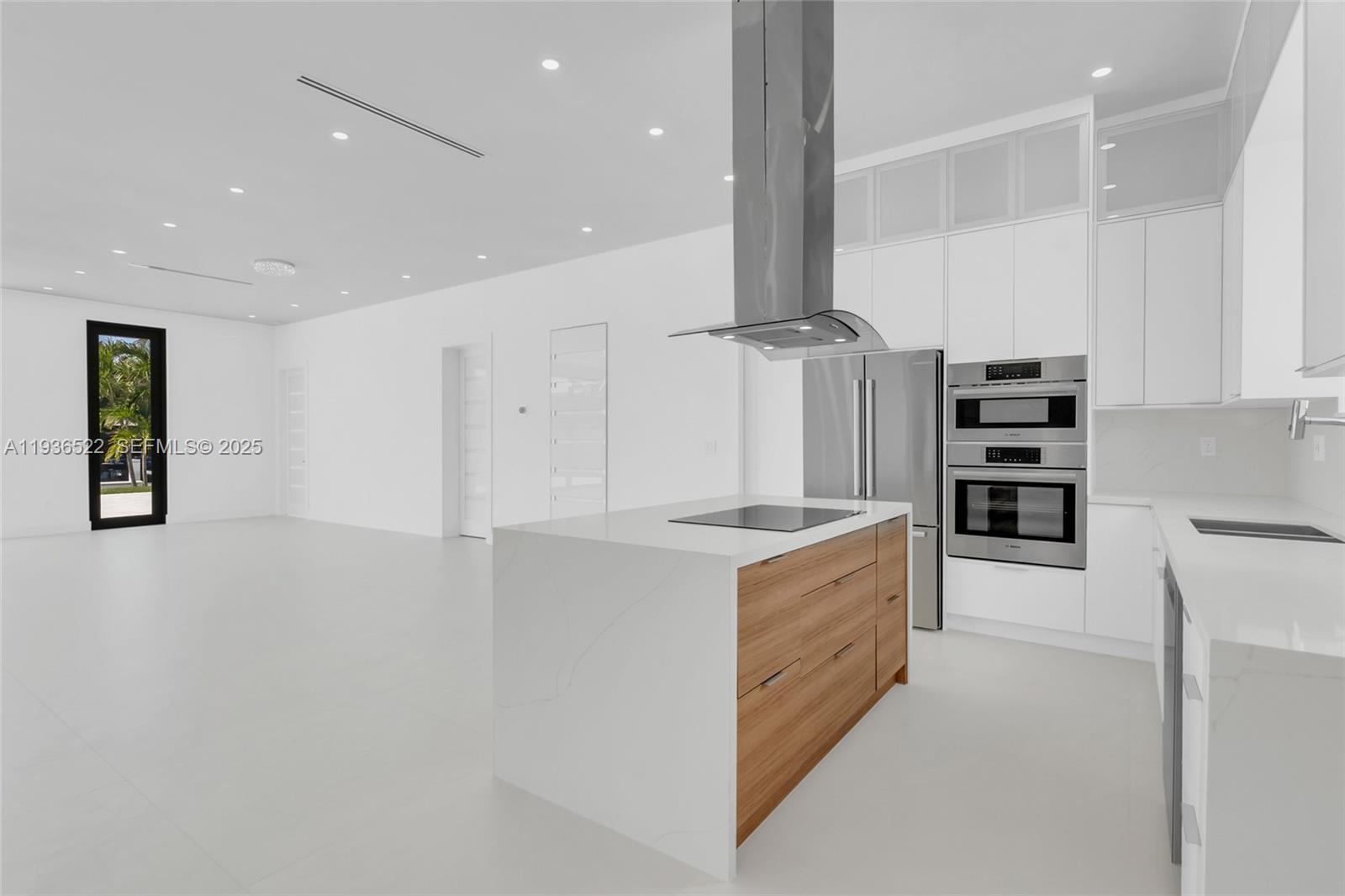 13200 N Bayshore Dr North Miami, FL 33181