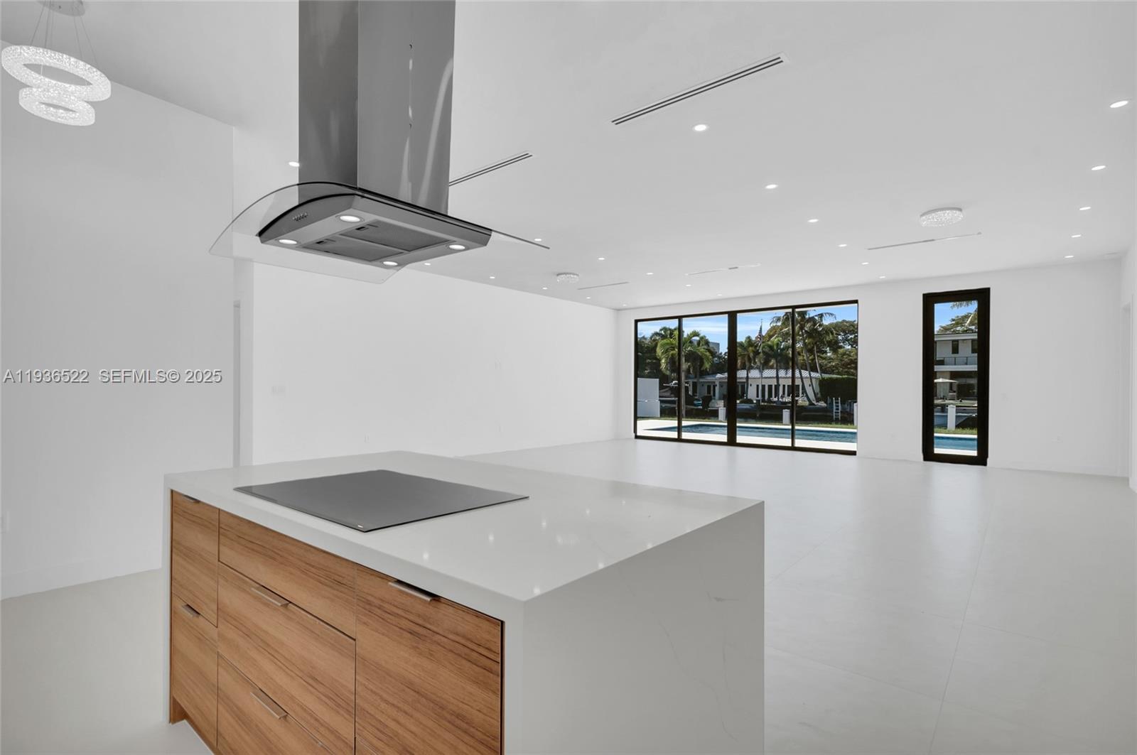 13200 N Bayshore Dr North Miami, FL 33181