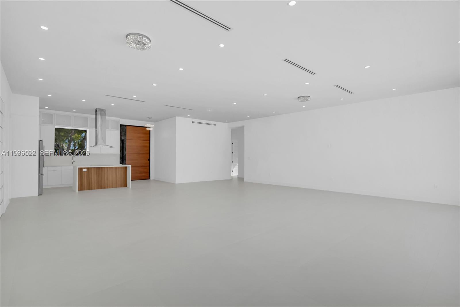 13200 N Bayshore Dr North Miami, FL 33181